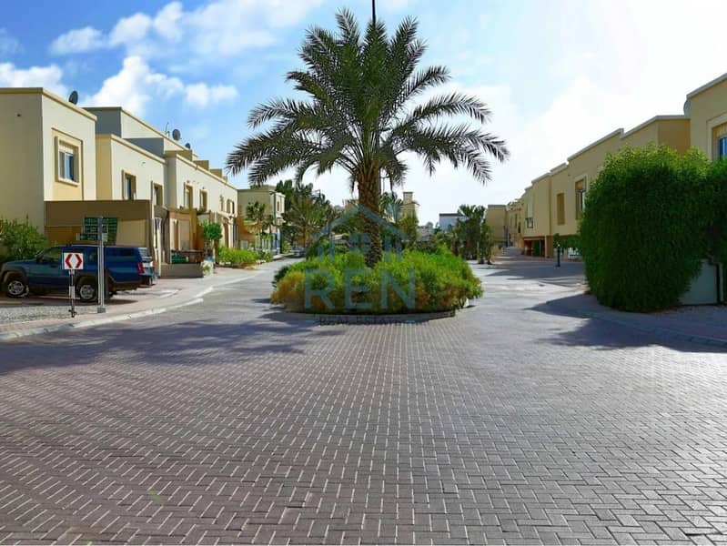 فیلا في فلل الريف - طراز معاصر،فلل الريف،الريف 2 غرف 1610000 درهم - 16672159 فیلا في فلل الريف - طراز معاصر،فلل الريف،الريف 2 غرف 1610000 درهم - 16672159