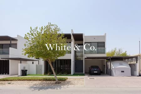 6 Bedroom Villa for Rent in DAMAC Hills 2 (Akoya by DAMAC), Dubai - Juniper| Next to Pool and park |Upgraded 6 Bedroom Villa for Rent in DAMAC Hills 2 (Akoya by DAMAC), Dubai - Juniper| Next to Pool and park |Upgraded
