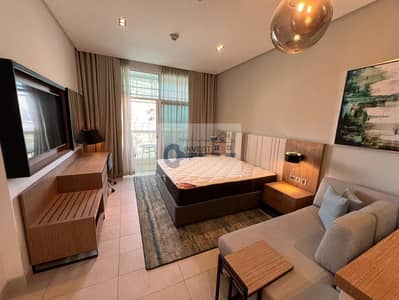 Studio for Rent in Dubai Healthcare City Phase 2, Dubai - WhatsApp Image 2026-09-28 at 1.04. 04 PM (1). jpeg
