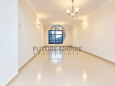 Office zum Miete in Sheikh Zayed Road, Dubai - 1000205252. png Office zum Miete in Sheikh Zayed Road, Dubai - 1000205252. png