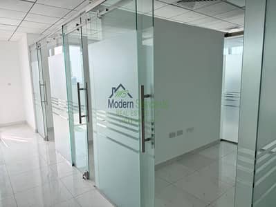 Office for Rent in Business Bay, Dubai - WhatsApp Image 2026-01-16 at 4.56. 54 PM. jpeg