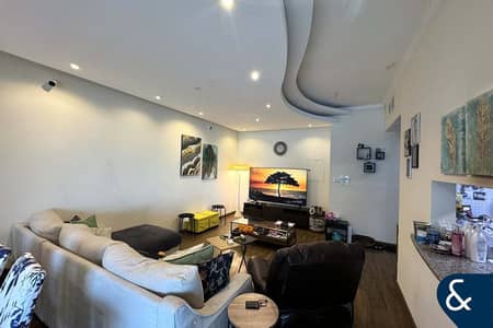 2 Camere Appartamento in affitto a Jumeirah Lake Towers (JLT), Dubai - Appartamento a Jumeirah Lake Towers (JLT),JLT Cluster X (Jumeirah Bay Towers),Jumeirah Bay X1, 2 camere da letto, 135000 AED - 16672179 2 Camere Appartamento in affitto a Jumeirah Lake Towers (JLT), Dubai - Appartamento a Jumeirah Lake Towers (JLT),JLT Cluster X (Jumeirah Bay Towers),Jumeirah Bay X1, 2 camere da letto, 135000 AED - 16672179