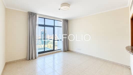 1 Camera Appartamento in affitto a The Views, Dubai - Appartamento a The Views,The Links,The Links East Tower, 1 camera da letto, 100000 AED - 16672185 1 Camera Appartamento in affitto a The Views, Dubai - Appartamento a The Views,The Links,The Links East Tower, 1 camera da letto, 100000 AED - 16672185