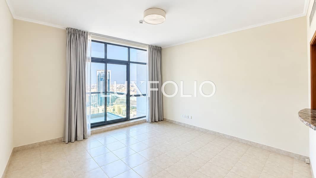 Vacant | Unfurnished | Multiple Cheques Vacant | Unfurnished | Multiple Cheques