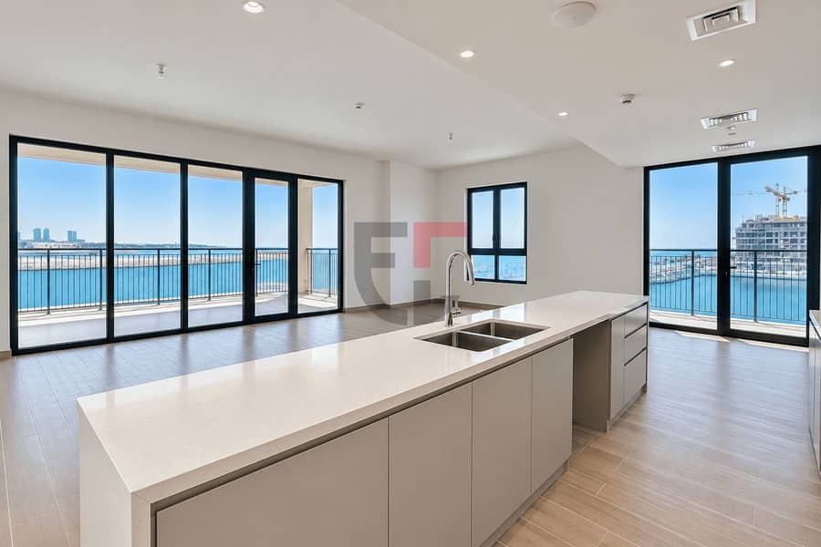 Appartamento a La Mer,Port de La Mer,Le Ciel,Le Ciel Tower 1, 3 camere da letto, 16000000 AED - 16280728 Appartamento a La Mer,Port de La Mer,Le Ciel,Le Ciel Tower 1, 3 camere da letto, 16000000 AED - 16280728