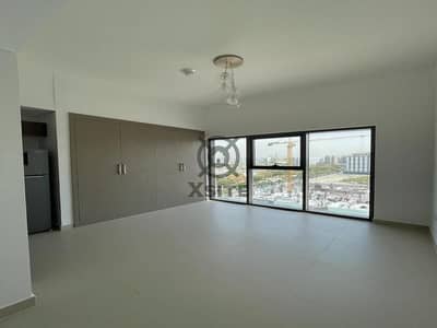 Monolocale in vendita a Al Furjan, Dubai - WhatsApp Image 2026-09-28 at 17.03. 18. jpeg Monolocale in vendita a Al Furjan, Dubai - WhatsApp Image 2026-09-28 at 17.03. 18. jpeg