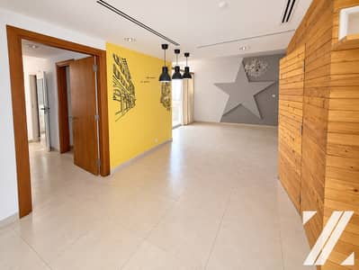 1 habitación Apartamento para en Venta en Jumeirah Village Circle (JVC), Dubai - WhatsApp Image 2026-09-29 at 11.07. 47 AM (3). jpeg