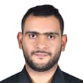 Abdullah Abdellatif Badir Hegazy Ali Abdullah Abdellatif Badir Hegazy Ali