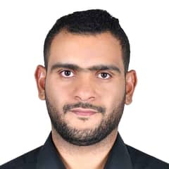 Abdullah Abdellatif Badir Hegazy Ali Abdullah Abdellatif Badir Hegazy Ali