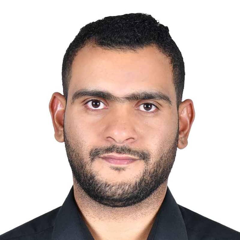 Abdullah Abdellatif Badir Hegazy Ali Abdullah Abdellatif Badir Hegazy Ali
