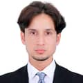 Rehan Haider