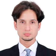 Rehan Haider Rehan Haider