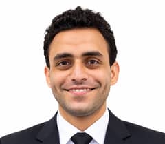 Abdalaziz Mohammad Saide Abdalaziz Mohammad Saide