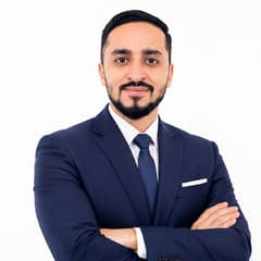 Hitesh Harilal Sadrani