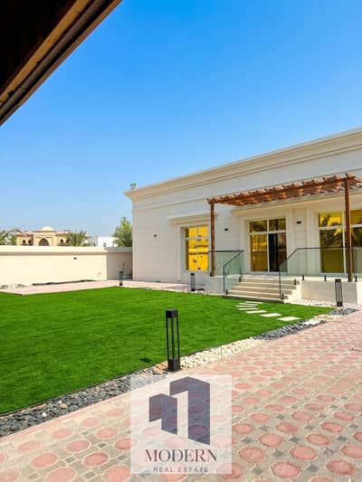 4 Bedroom Villa for Rent in Nad Al Sheba, Dubai - WhatsApp Image 2026-09-29 at 11.23. 29. jpeg