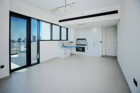 2 Schlafzimmer Wohnung zum Verkauf in Jumeirah Village Circle (JVC), Dubai - Wohnung in Jumeirah Village Circle (JVC),JVC District 11,Binghatti Tulip, 2 schlafzimmer, 1700000 AED - 16672244 2 Schlafzimmer Wohnung zum Verkauf in Jumeirah Village Circle (JVC), Dubai - Wohnung in Jumeirah Village Circle (JVC),JVC District 11,Binghatti Tulip, 2 schlafzimmer, 1700000 AED - 16672244