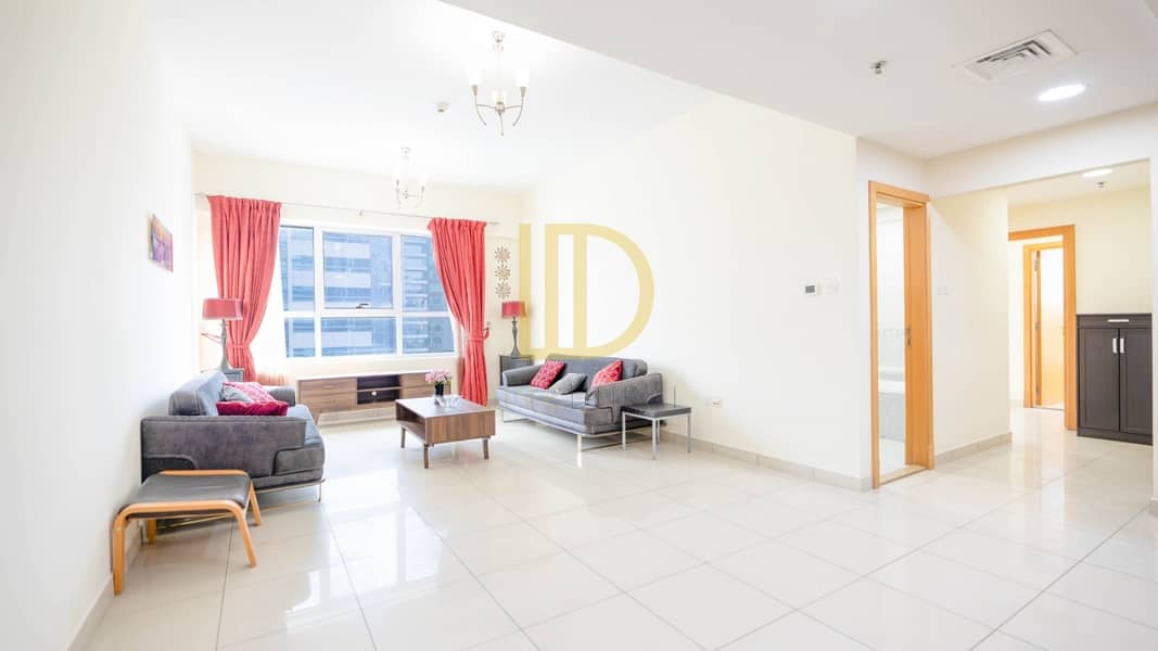 Appartement à Jumeirah Lake Towers (JLT),JLT Cluster P,Armada Towers,Armada Tower 3, 3 chambres, 150000 AED - 16592286 Appartement à Jumeirah Lake Towers (JLT),JLT Cluster P,Armada Towers,Armada Tower 3, 3 chambres, 150000 AED - 16592286