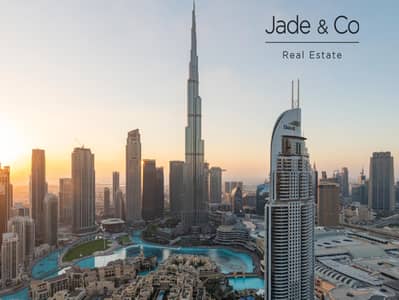 4 Bedroom Villa for Sale in Dubai South, Dubai - Community Specialist | Single Row | Below OP