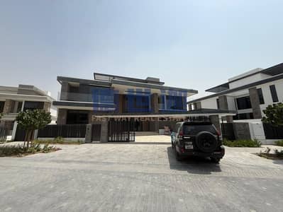 Villa de 6 chambres à à vendre à Tilal Al Ghaf, Dubai - WhatsApp Image 2026-09-29 at 10.58. 54 AM. jpeg