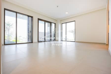 3 habitaciones Apartamento para en Alquiler en Dubai Creek Harbour, Dubai - Apartamento en Dubai Creek Harbour,Creek Beach,Moor at Creek Beach,Moor at Creek Beach Building 4, 3 dormitorios, 188000 AED - 15814725 3 habitaciones Apartamento para en Alquiler en Dubai Creek Harbour, Dubai - Apartamento en Dubai Creek Harbour,Creek Beach,Moor at Creek Beach,Moor at Creek Beach Building 4, 3 dormitorios, 188000 AED - 15814725