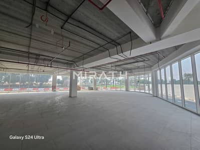 Showroom in affitto a Dubai Investments Park (DIP), Dubai - Showroom a Dubai Investments Park (DIP)，Dubai Investments Park 1，AT Investment Park, 717000 AED - 16669521