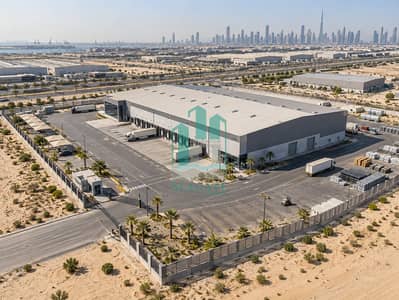 Industrial Land zum Verkauf in Thoban, Fujairah - ChatGPT Image Sep 29, 2026, 11_54_14 AM-1. png