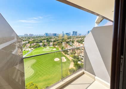 Studio for Sale in Dubai Sports City, Dubai - WhatsApp Image 2026-09-29 at 10.47. 26 AM (4). jpeg