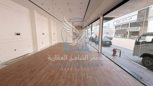 Showroom para en Alquiler en Industrial Area, Sharjah - mard-for-rent-0-bedroom-alsnaayh4-alsharqa-property-aq-0001-05. jpg Showroom para en Alquiler en Industrial Area, Sharjah - mard-for-rent-0-bedroom-alsnaayh4-alsharqa-property-aq-0001-05. jpg