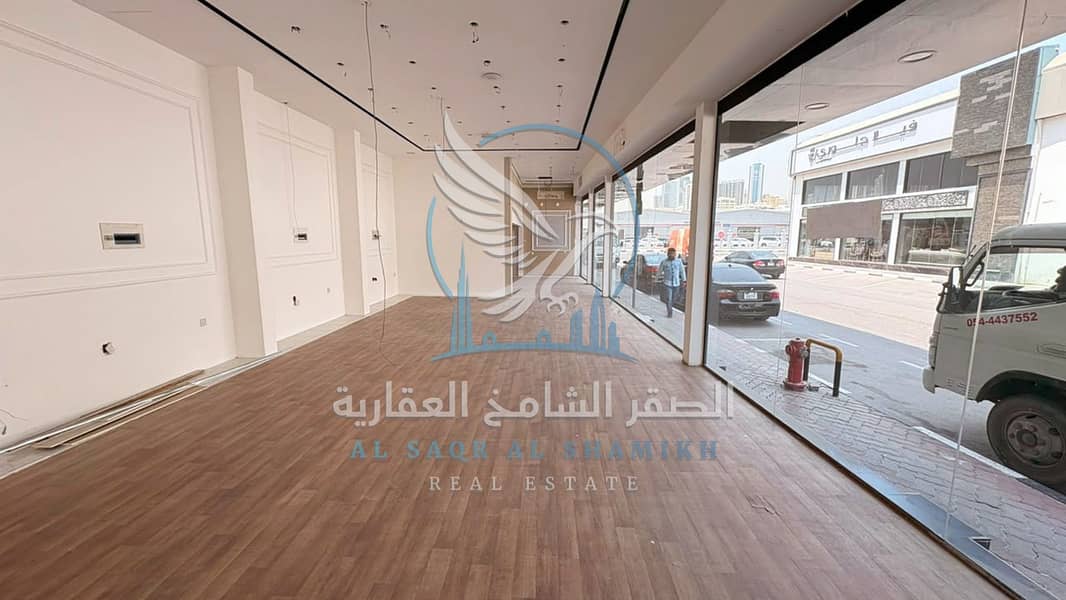mard-for-rent-0-bedroom-alsnaayh4-alsharqa-property-aq-0001-05. jpg mard-for-rent-0-bedroom-alsnaayh4-alsharqa-property-aq-0001-05. jpg