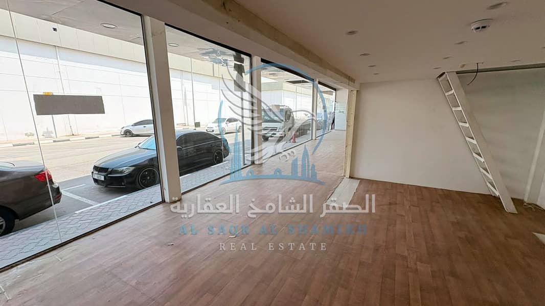 2 mard-for-rent-0-bedroom-alsnaayh4-alsharqa-property-aq-0001-07. jpg