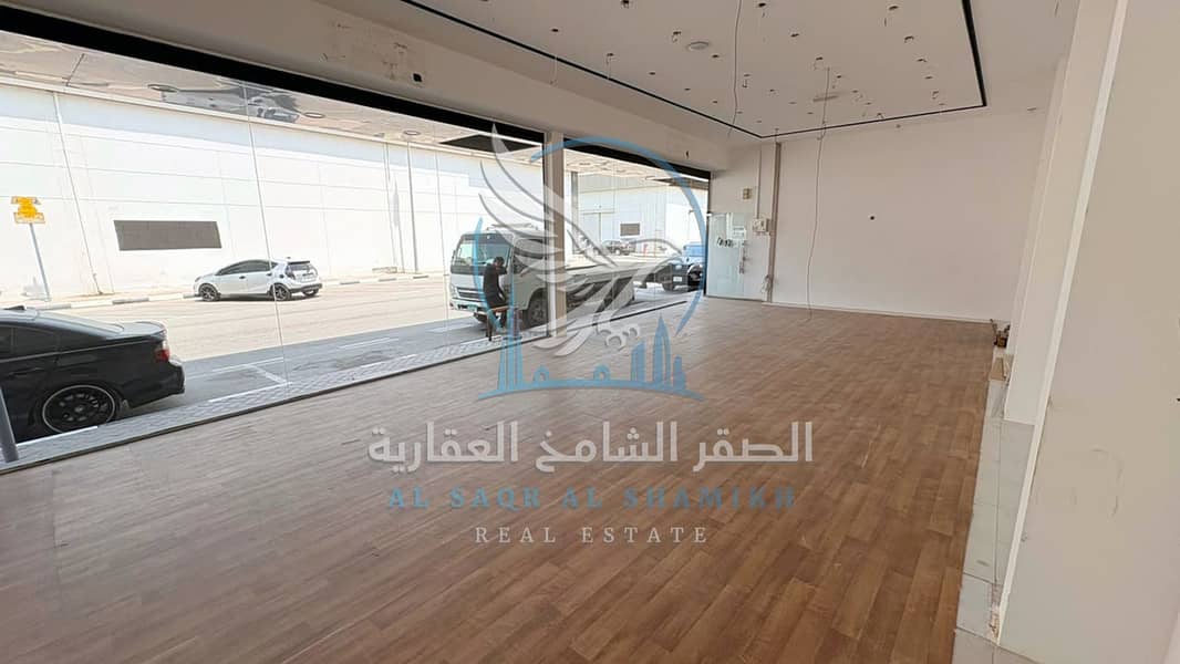 3 mard-for-rent-0-bedroom-alsnaayh4-alsharqa-property-aq-0001-08. jpg
