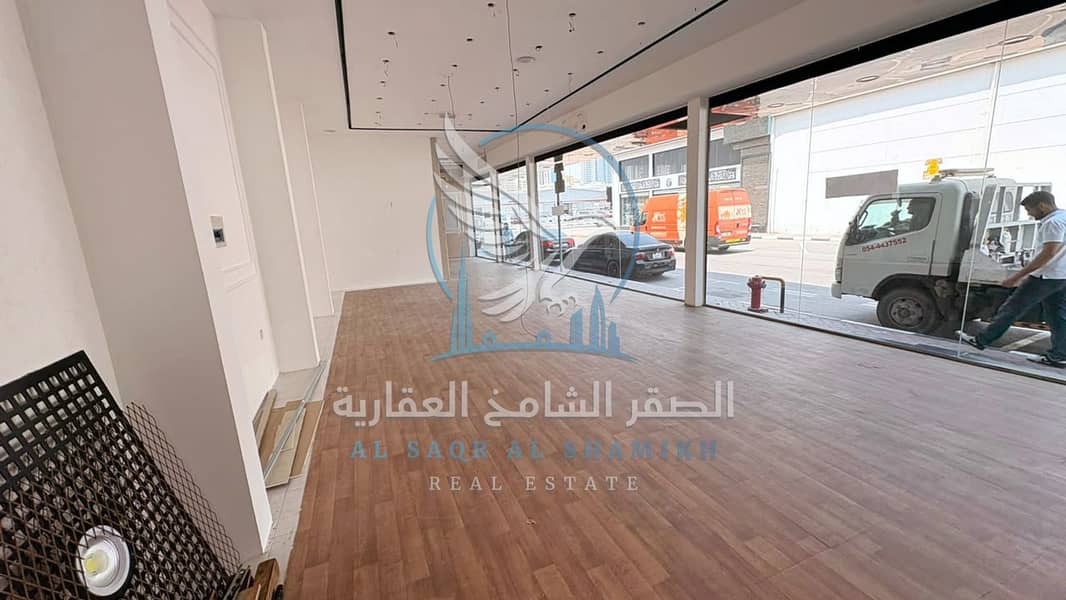 4 mard-for-rent-0-bedroom-alsnaayh4-alsharqa-property-aq-0001-01. jpg
