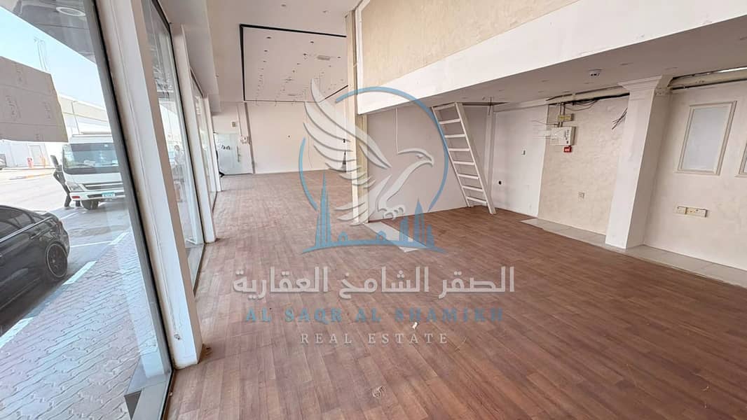 5 mard-for-rent-0-bedroom-alsnaayh4-alsharqa-property-aq-0001-10. jpg
