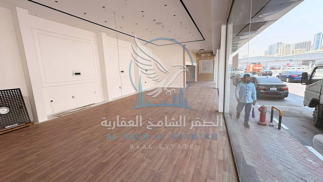 6 mard-for-rent-0-bedroom-alsnaayh4-alsharqa-property-aq-0001-06. jpg