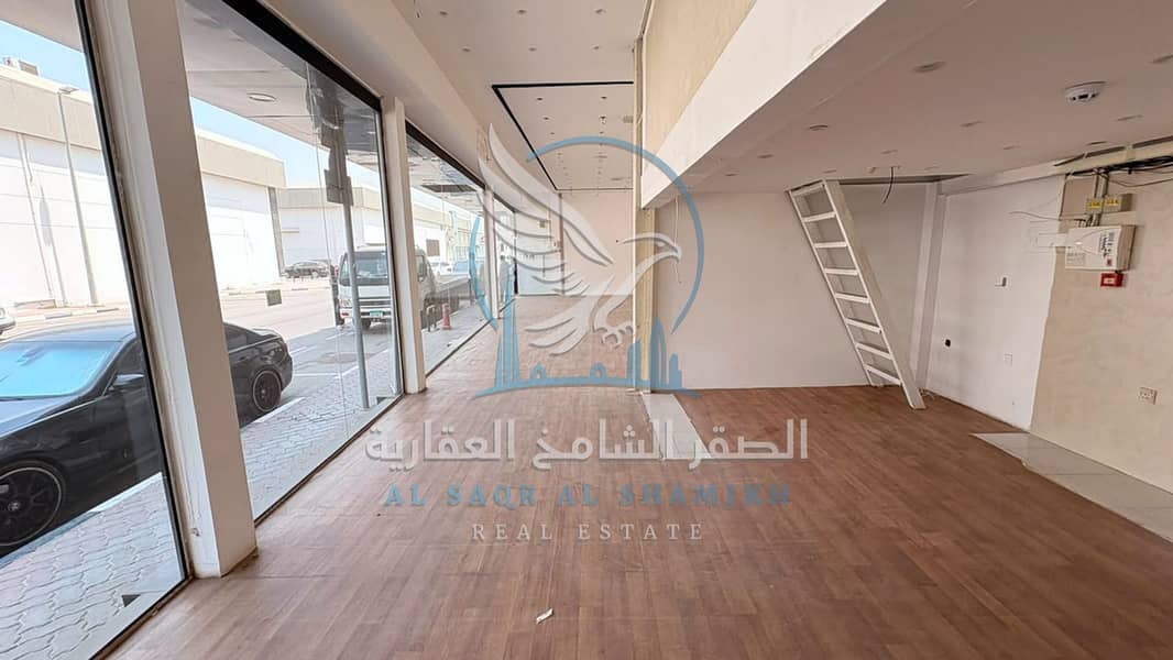7 mard-for-rent-0-bedroom-alsnaayh4-alsharqa-property-aq-0001-09. jpg