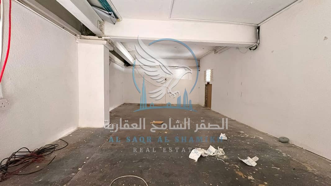 8 mard-for-rent-0-bedroom-alsnaayh4-alsharqa-property-aq-0001-02. jpg