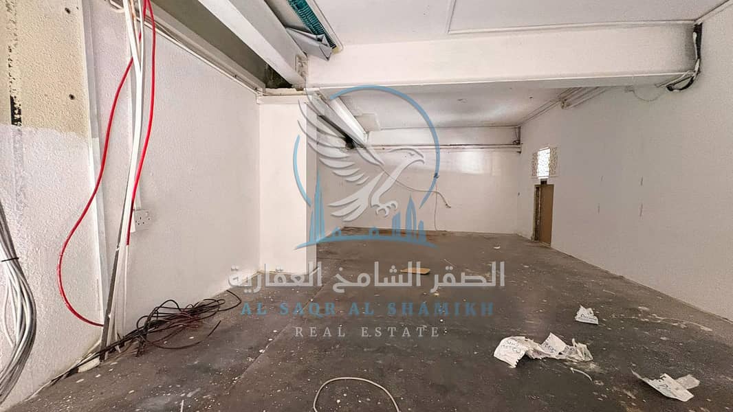 9 mard-for-rent-0-bedroom-alsnaayh4-alsharqa-property-aq-0001-03. jpg
