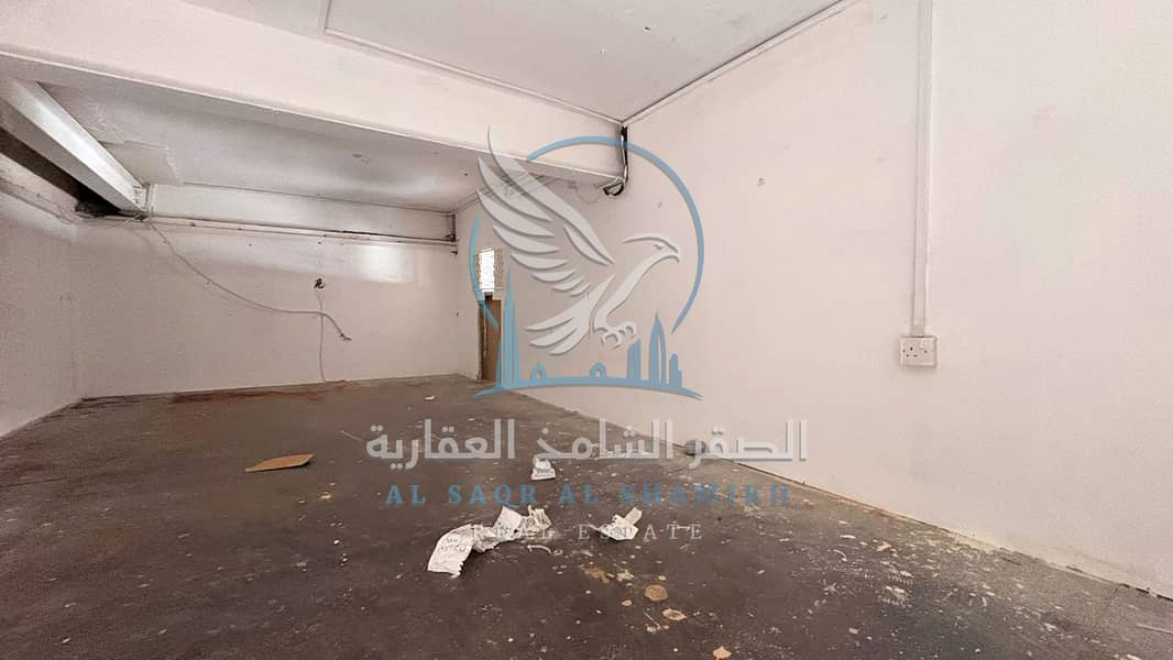 10 mard-for-rent-0-bedroom-alsnaayh4-alsharqa-property-aq-0001-04. jpg