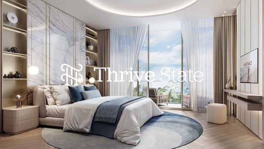 1 habitación Apartamento para en Venta en Dubai Islands, Dubai - Apartamento en Dubai Islands,Sunset Bay 2 by Imtiaz, 1 dormitorio, 2250000 AED - 16672300 1 habitación Apartamento para en Venta en Dubai Islands, Dubai - Apartamento en Dubai Islands,Sunset Bay 2 by Imtiaz, 1 dormitorio, 2250000 AED - 16672300
