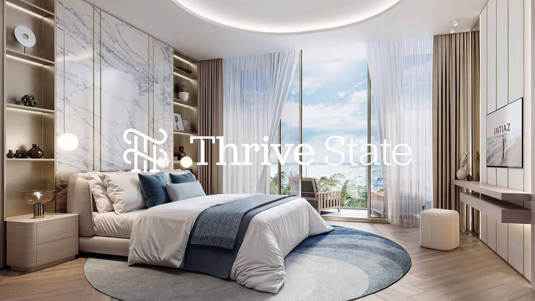 Genuine Resale | Large Layout | BEST PRICE Genuine Resale | Large Layout | BEST PRICE