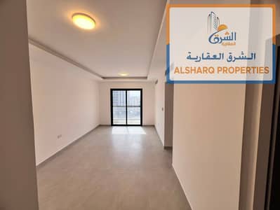 2 Camere Appartamento in affitto a Al Jurf, Ajman - WhatsApp Image 2026-07-03 at 4.23. 18 PM. jpeg 2 Camere Appartamento in affitto a Al Jurf, Ajman - WhatsApp Image 2026-07-03 at 4.23. 18 PM. jpeg