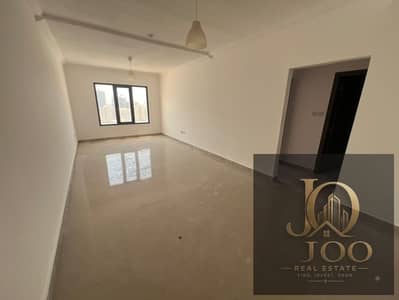2 habitaciones Apartamento para en Alquiler en Al Rashidiya, Ajman - WhatsApp Image 2026-09-05 at 3.32. 32 PM. jpeg 2 habitaciones Apartamento para en Alquiler en Al Rashidiya, Ajman - WhatsApp Image 2026-09-05 at 3.32. 32 PM. jpeg