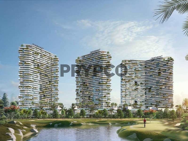 6 03_Exterior. jpg