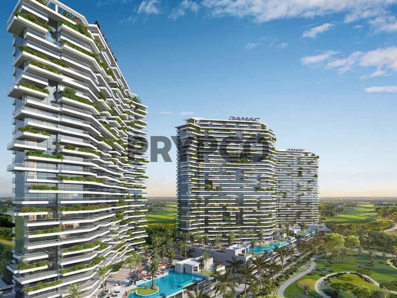7 02_Exterior. jpg