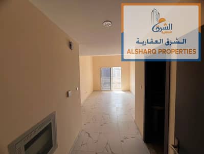 2 Bedroom Apartment for Rent in Al Jurf, Ajman - WhatsApp Image 2026-09-29 at 11.27. 26 AM. jpeg