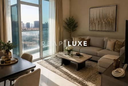 1 Bedroom Apartment for Rent in Dubai Sports City, Dubai - 01. jpg 1 Bedroom Apartment for Rent in Dubai Sports City, Dubai - 01. jpg