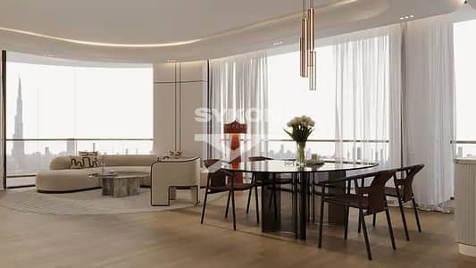 1 Slaapkamer Appartement te Koop in Business Bay, Dubai - Appartement in Business Bay,Binghatti Skyrise,Binghatti Skyrise Tower A, 1 slaapkamer, 2200000 AED - 16672383 1 Slaapkamer Appartement te Koop in Business Bay, Dubai - Appartement in Business Bay,Binghatti Skyrise,Binghatti Skyrise Tower A, 1 slaapkamer, 2200000 AED - 16672383