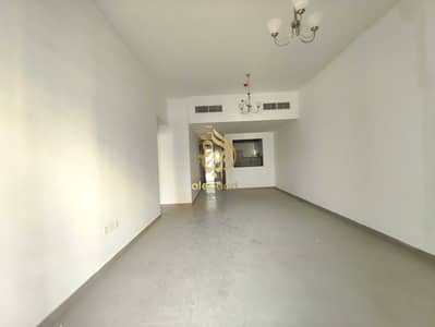 Appartement de 2 chambres à à louer à International City Phase 2 (Warsan 4), Dubai - 72565. jpg Appartement de 2 chambres à à louer à International City Phase 2 (Warsan 4), Dubai - 72565. jpg