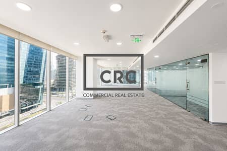 Office zum Miete in Business Bay, Dubai - images image img