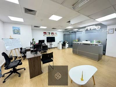 Office zum Miete in Deira, Dubai - WhatsApp Image 2026-09-29 at 10.12. 53 AM. jpeg Office zum Miete in Deira, Dubai - WhatsApp Image 2026-09-29 at 10.12. 53 AM. jpeg